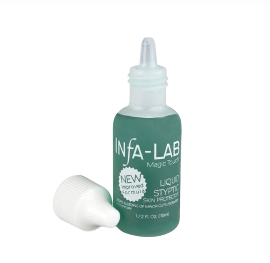 Infa-Lab