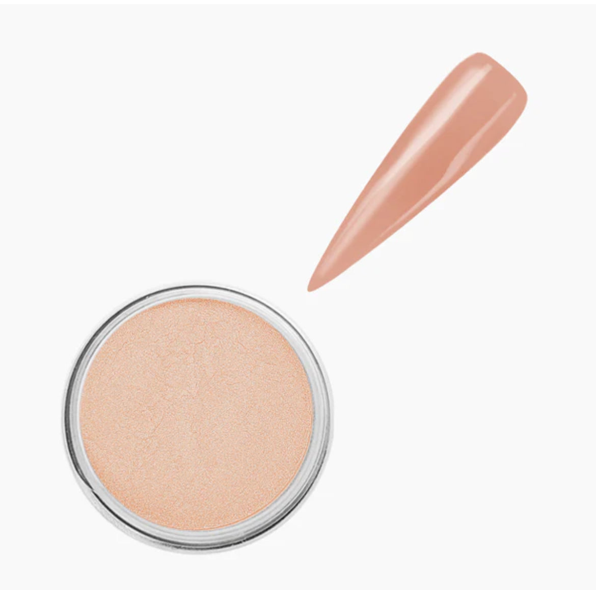 Cover Blush 1.5 onz