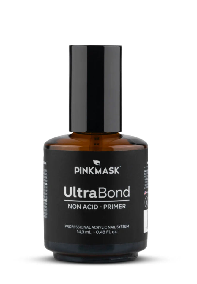 Ultrabond – Non Acid